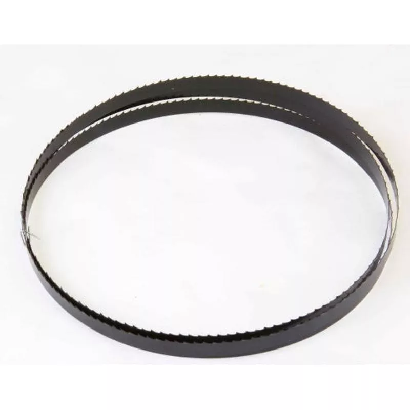 0.375 inch x 67.5 inch Blade Item: 70722-008