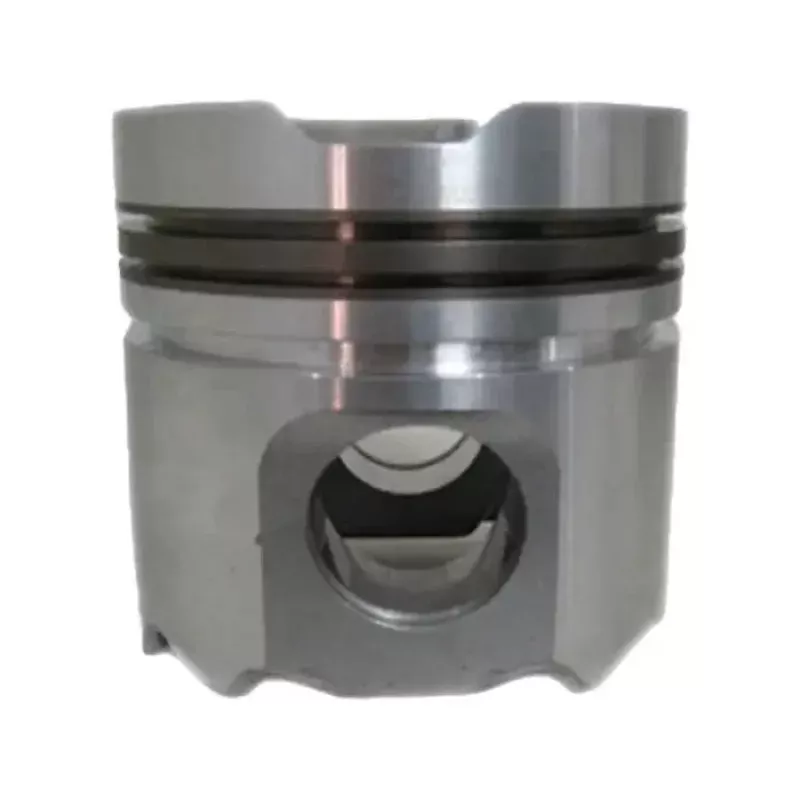 1 pc Piston 2900017 for Caterpillar CAT Engine 3406B 3406C Wheel Loader 980C 980F in USA