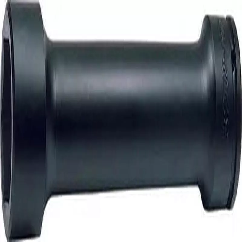 1 Sq. Dr. Extra Long Wheel Nut Socket24mm 6 point Length 270mm