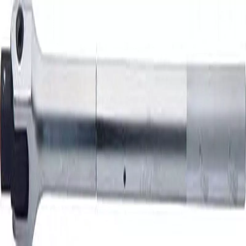 1 Sq. Dr. Hinge HandleLength 600mm