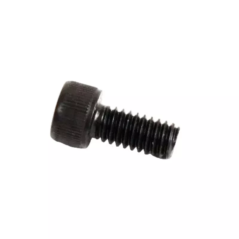 (14) 336038 HDC-5 Socket Head Bolt 10-32 X 3/4"