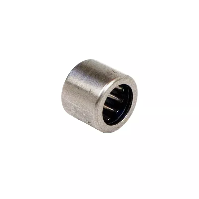 (153) A-60865 IAME KA100 Bendix Roller Cage Bearing