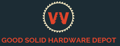 goodsolidhardwaredepot.com