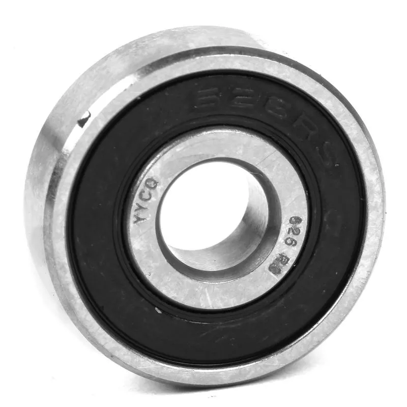 [3962-097] (Same As Part 092) 626Zz Ball Bearing for WEN 3962