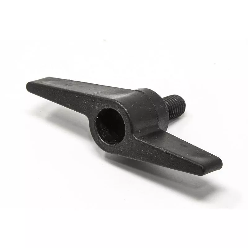 [3962-117] Guide Rail Lock Knob for WEN 3962