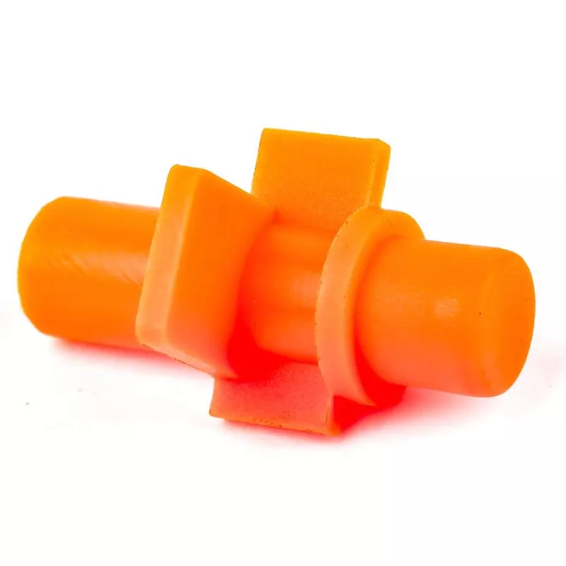 [4017-026] Lock Button for WEN 4017