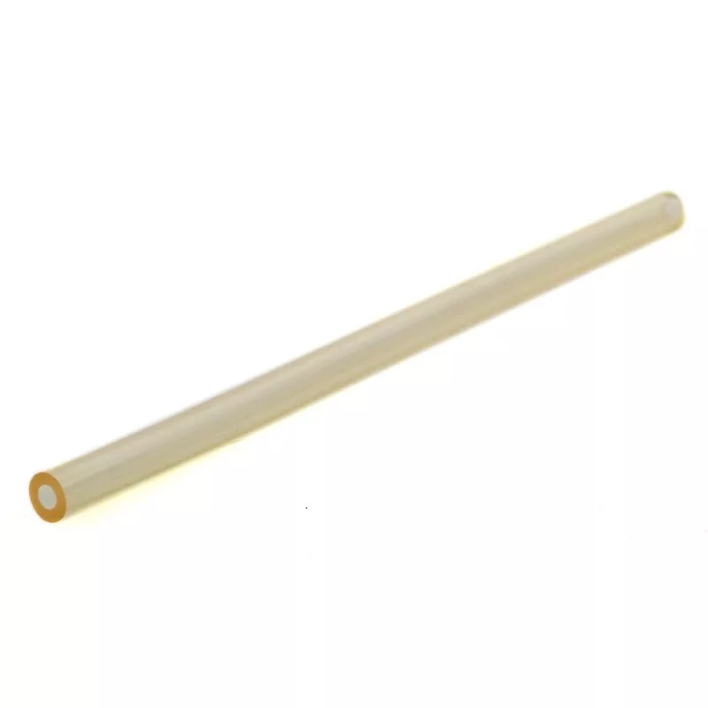 [40417-038] Oil Tube for WEN 40417