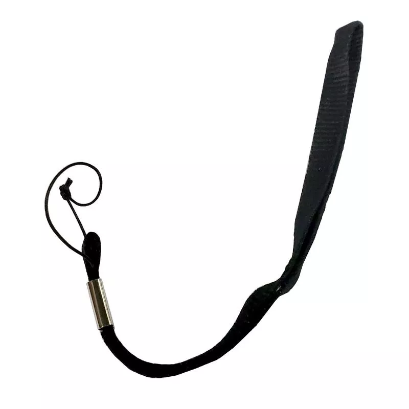 [40439-010] Key Strap for WEN 40439