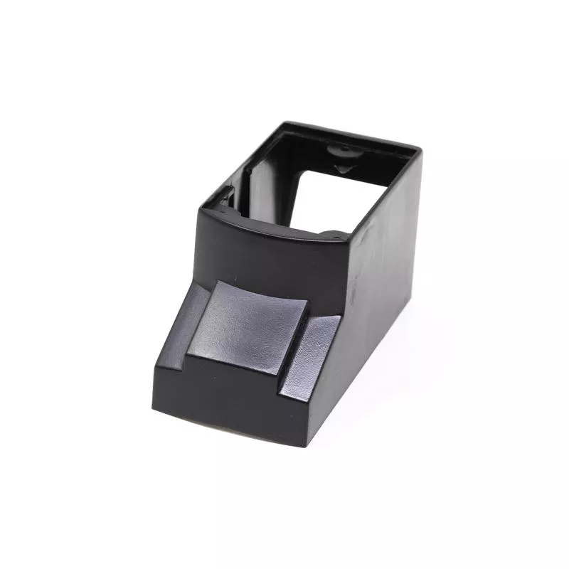 [4208B-038] Switch Box for WEN 4208