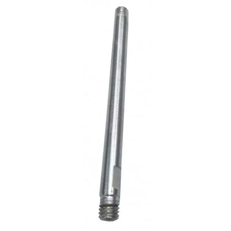 [4210B-057] Feed Handle for WEN 4210
