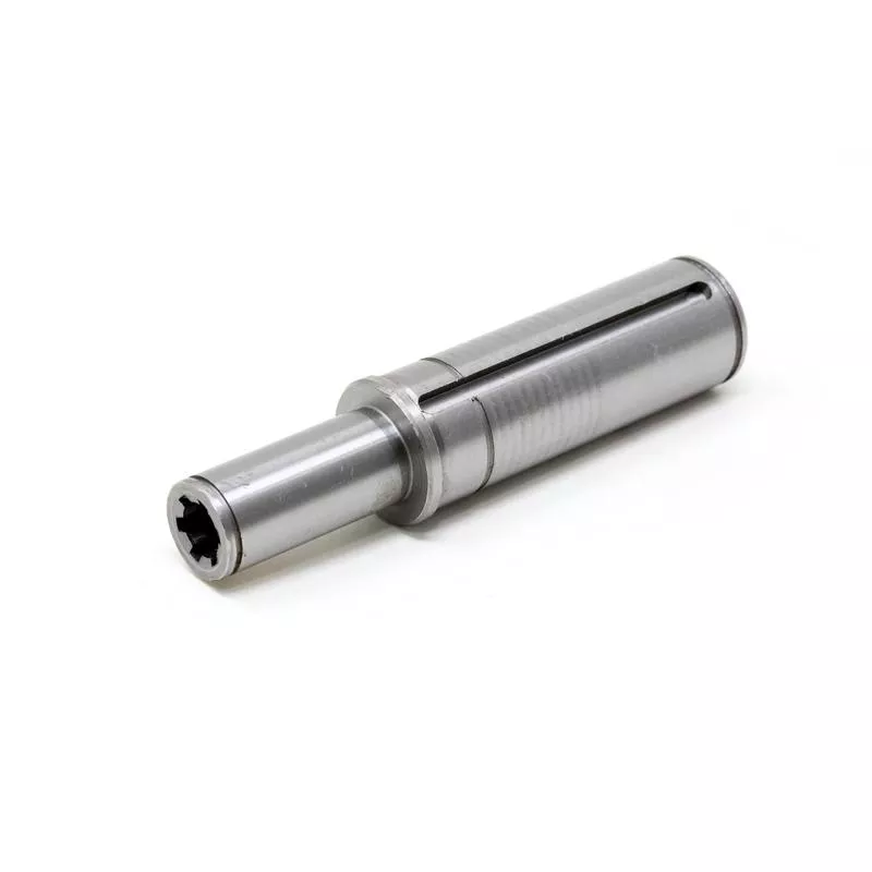[4212B-009] Shaft Sleeve for WEN 4212