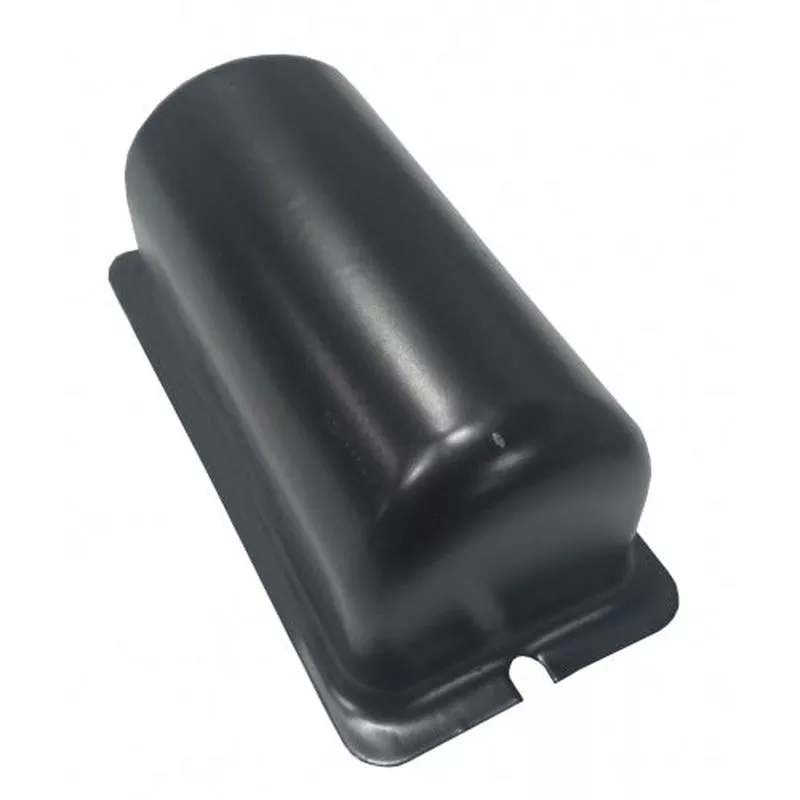 [4212C-035-1] Capacitor Cover (Backside on Motor) for WEN 4212