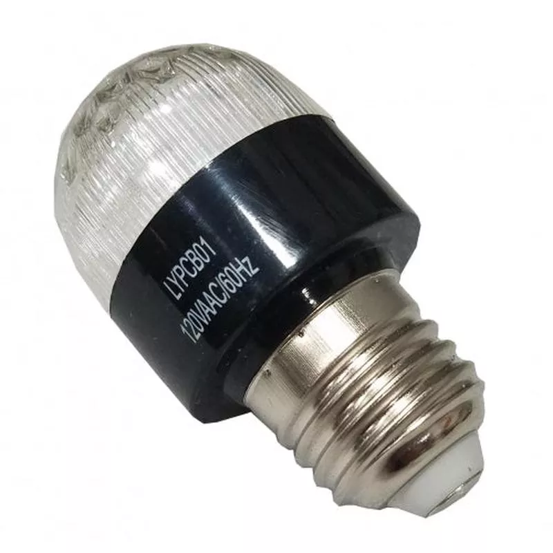 [4225-062] LED Light Bulb for WEN 4225