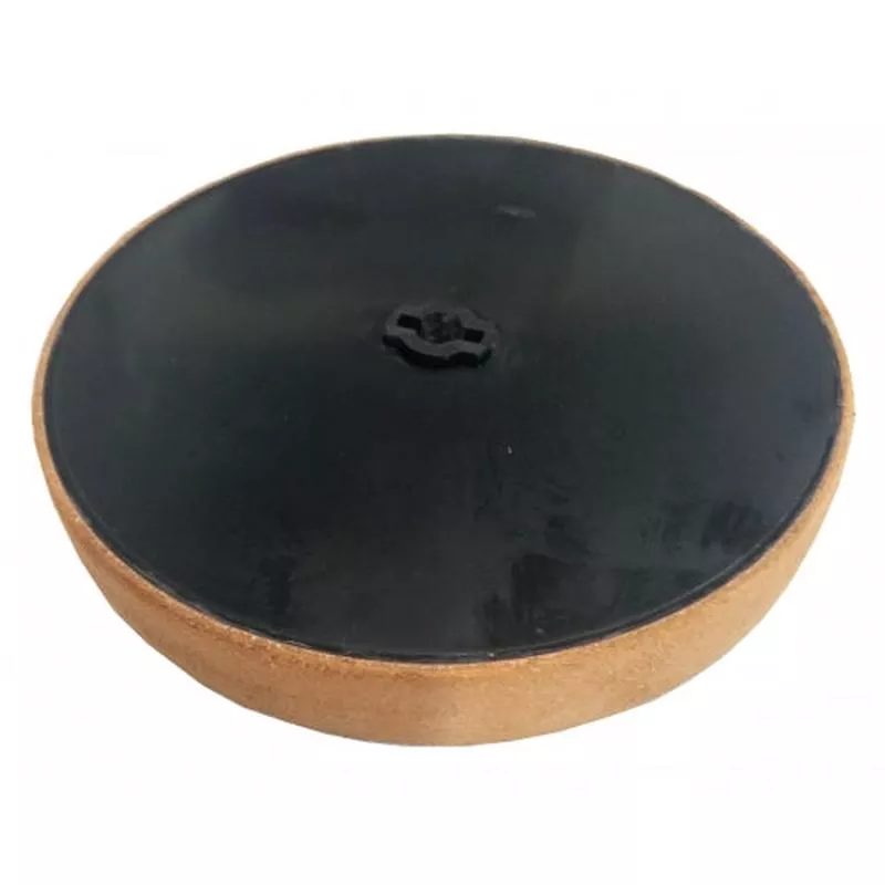[4270-021] Polishing Wheel for WEN 4270