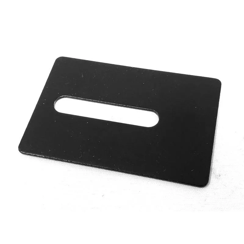 [4276-012] Spark Deflector for WEN 4276