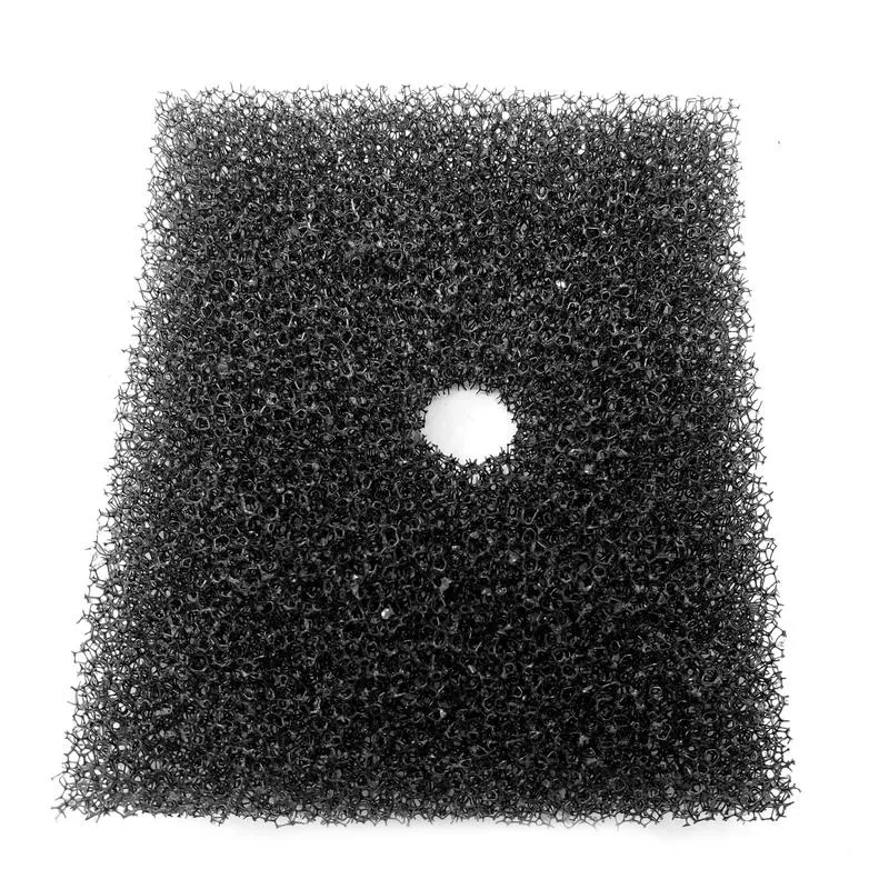 [56040-031] Fine Sponge Filter for WEN 56040