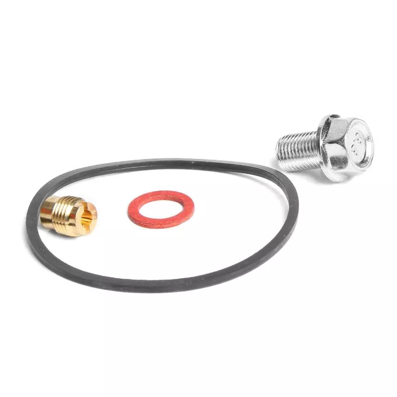 [56235i-HA36B] High Altitude Kit, 3000 – 6000 ft. for WEN 56235i