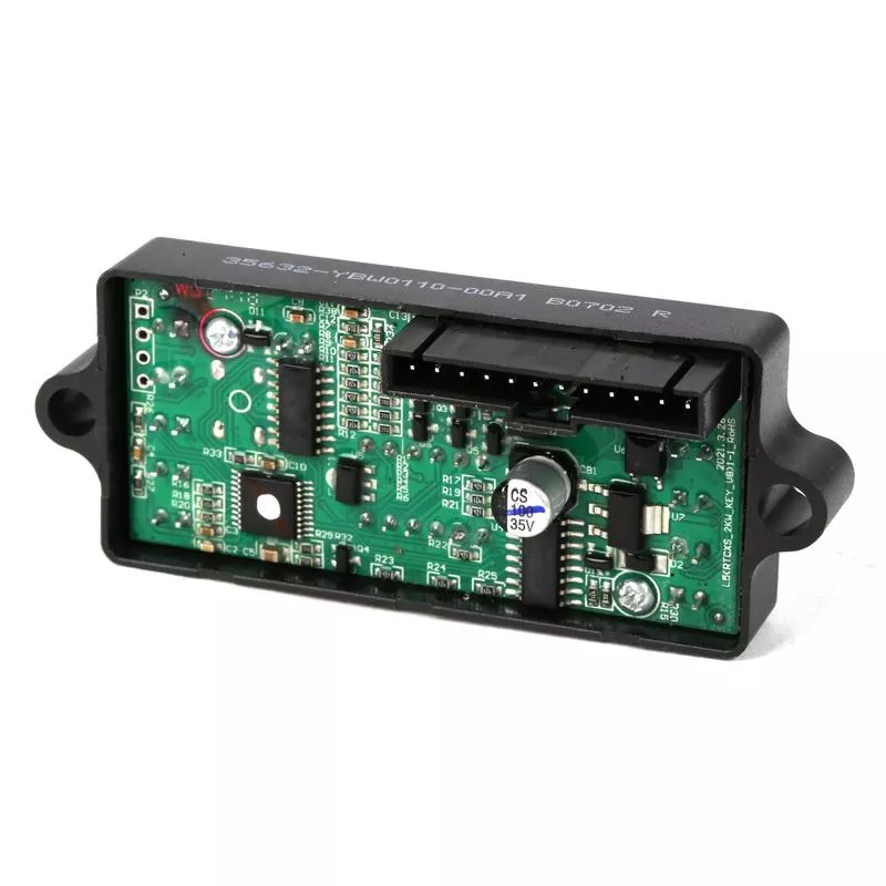 [56380i-1419] Multimeter for WEN 56380i