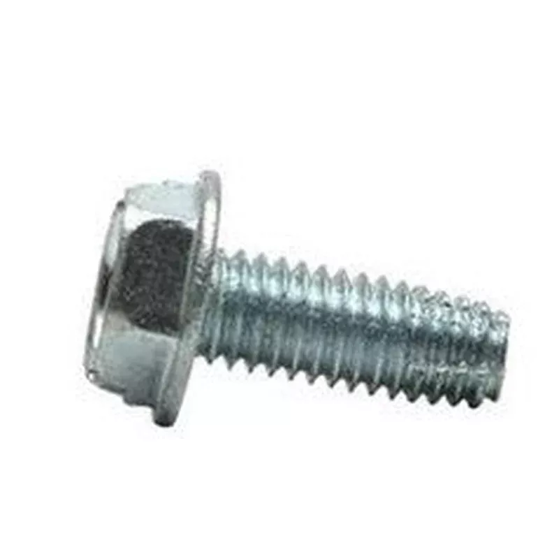 #6-32×1 3/4″MACHINE SCREW ROUND HEAD PHILLIPS/SLOTTED COMBO ZIN