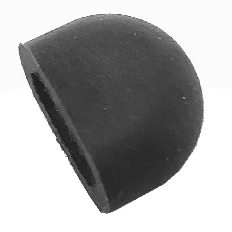 [61718-034.1] Safety Stand Rubber Tip for WEN 61718