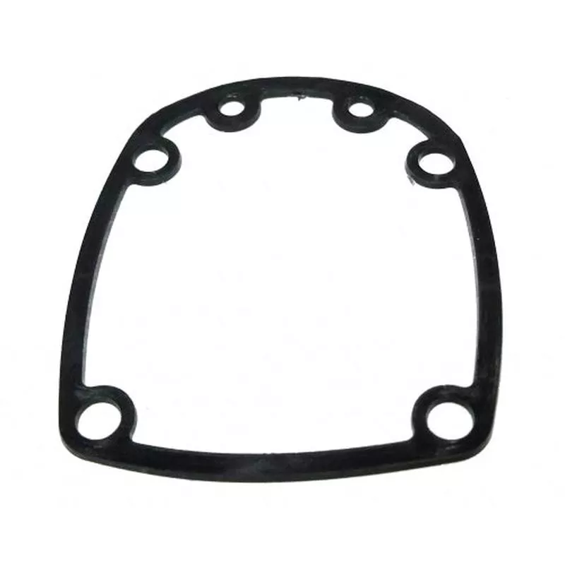 [61720-008] Gasket for WEN 61720