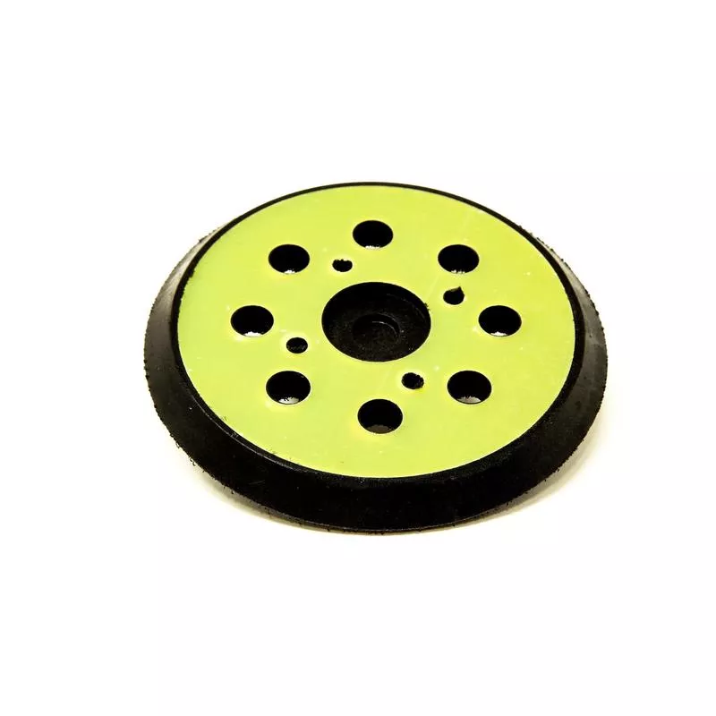 [6305-029] Sanding Pad for WEN 6305