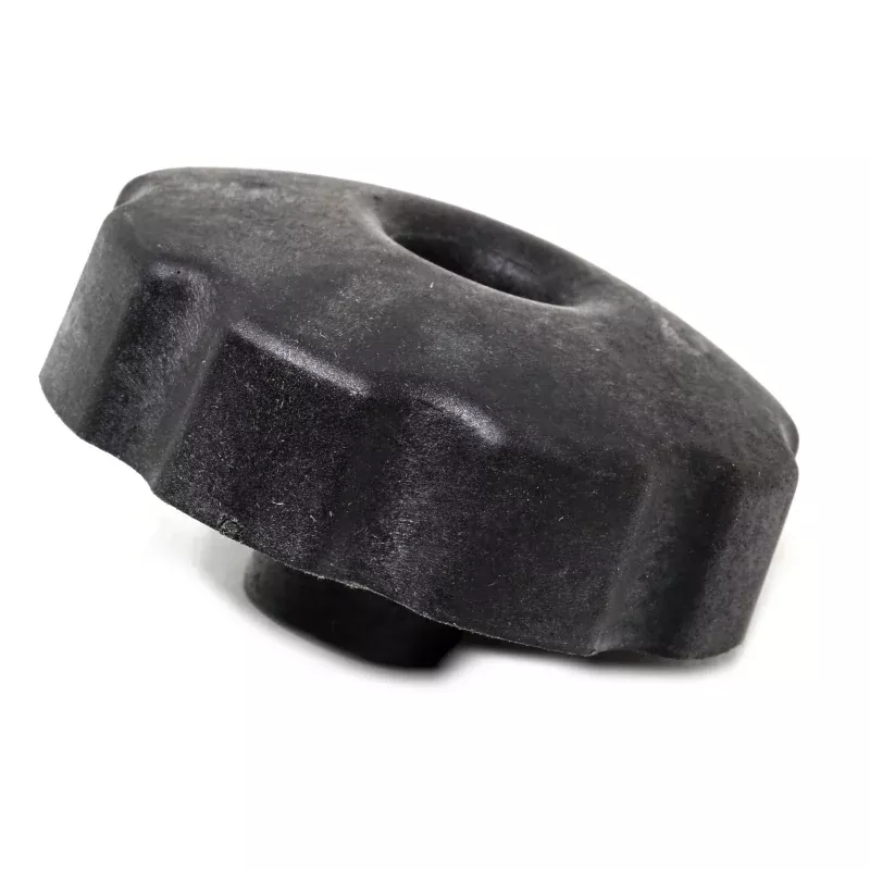 [6523-103] Knob for WEN 6523