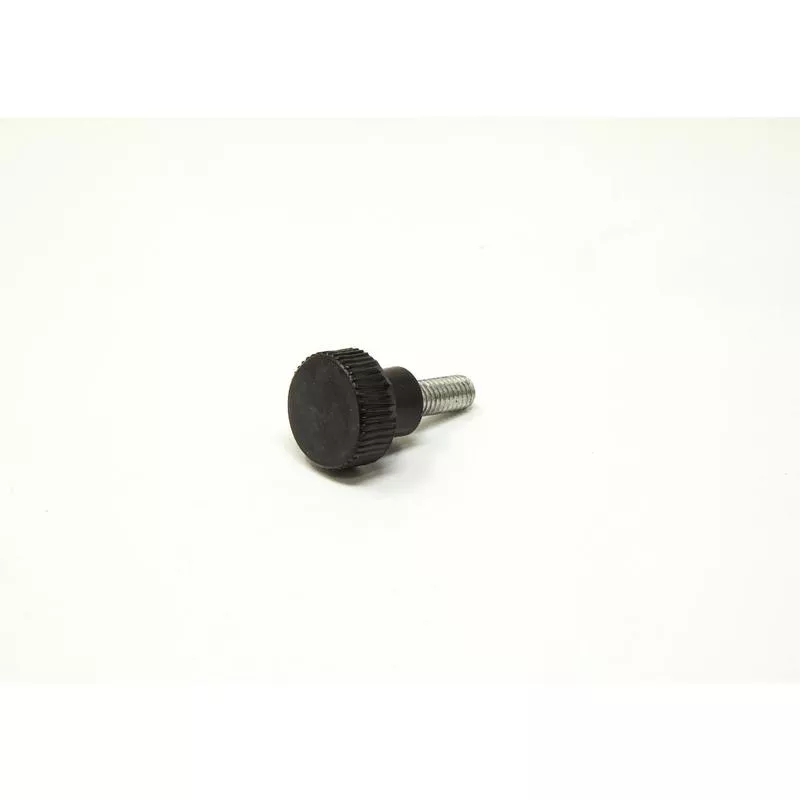 [6550-202] Thumb Screw for WEN 6550T