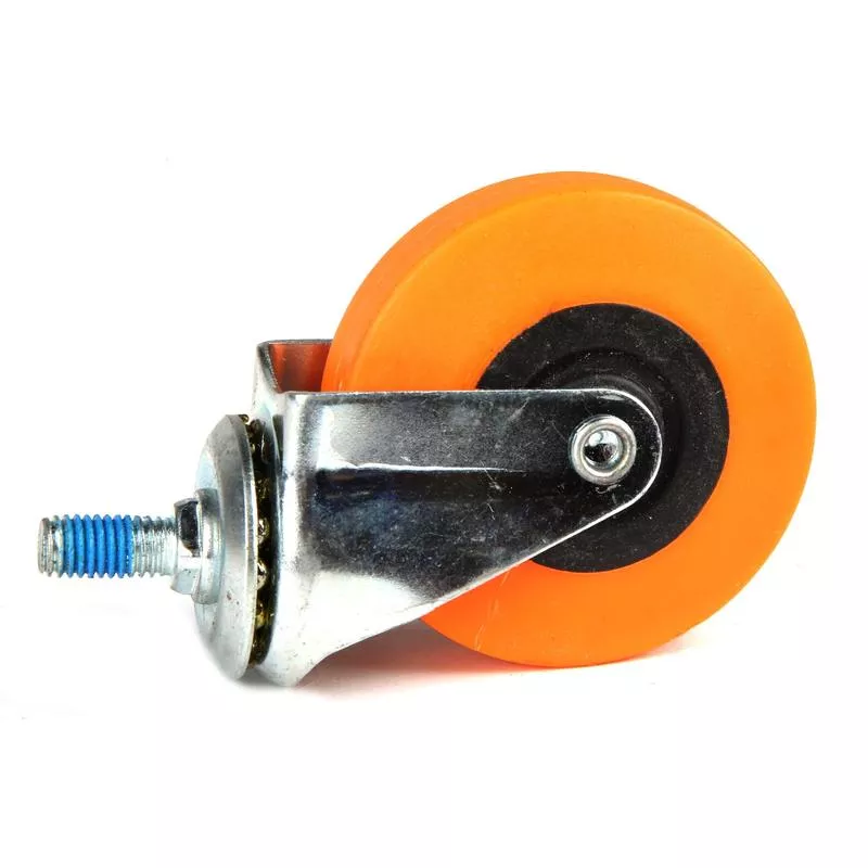 [73011-10] 2-1/2″ Caster Wheel for WEN 73011