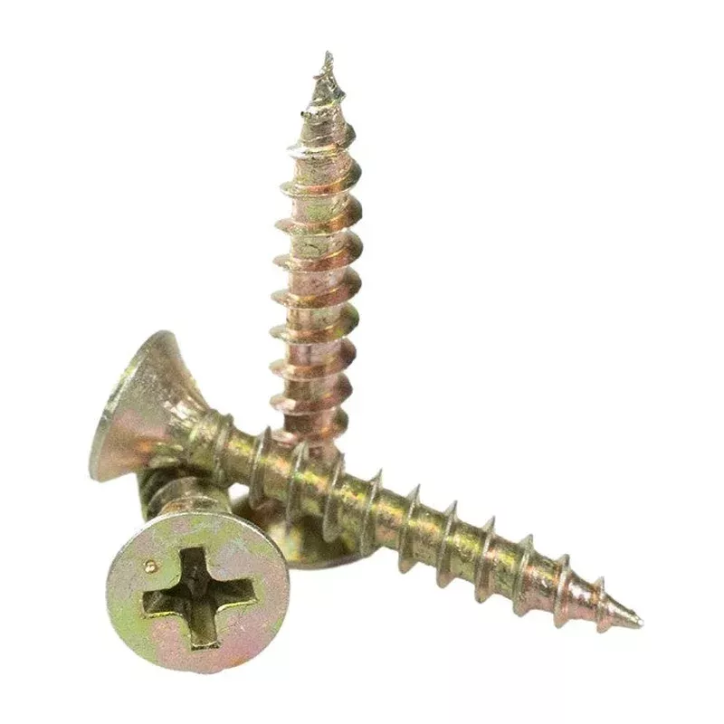 #8-15×3/4″(FT) DRYWALL SCREWS TWINFAST K-LATH PHILLIPS ZINC