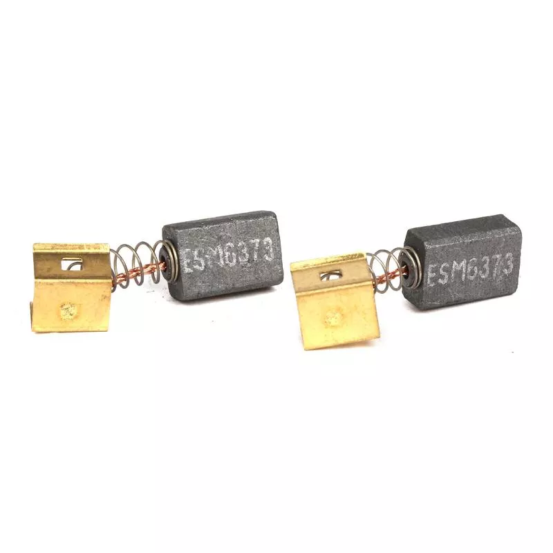 [94810-039] Carbon Brush for WEN 94810