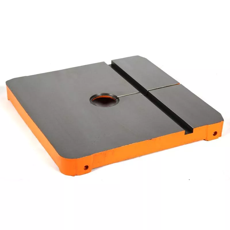 [BA1411-1097] Table for WEN BA1411