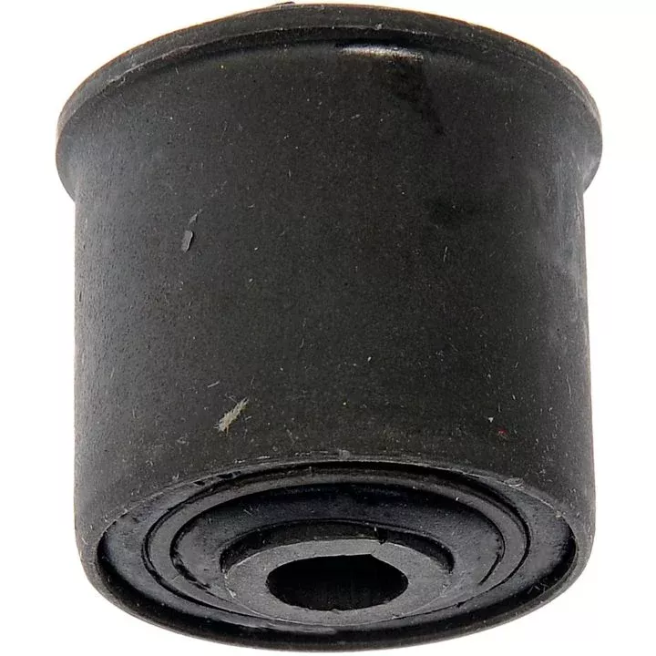 BC69180 ProSeries OE+ Control Arm Bushing Kit
