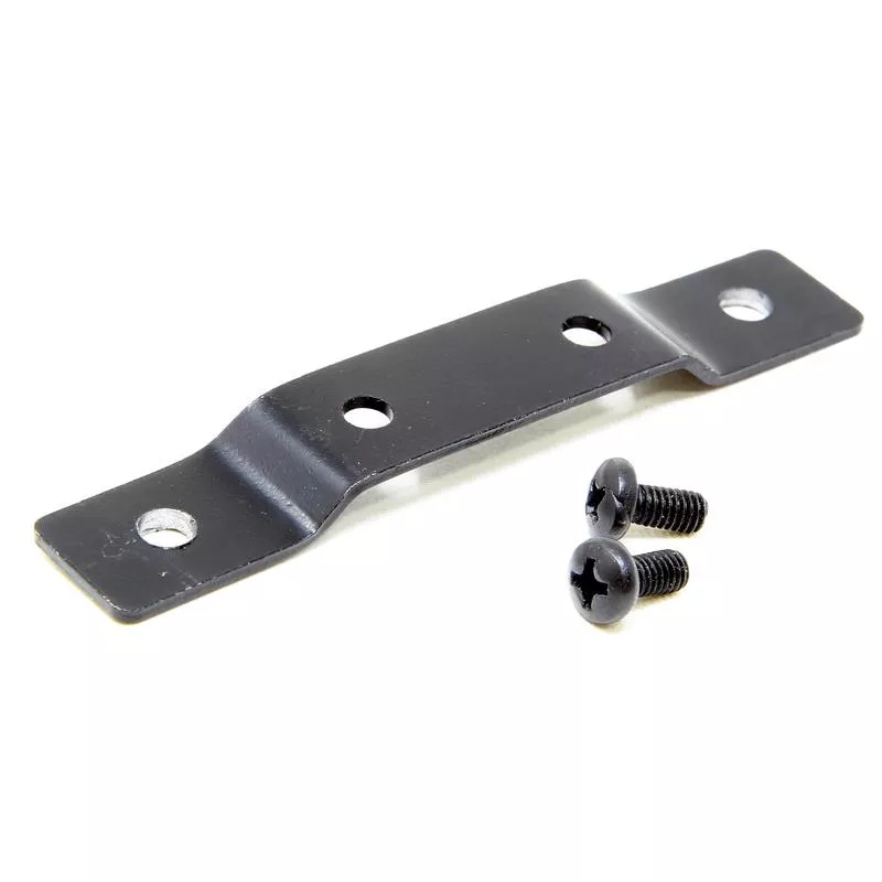[BG625V-015.1ASM] Coolant Tray Bracket And Screws Assembly for WEN BG625V
