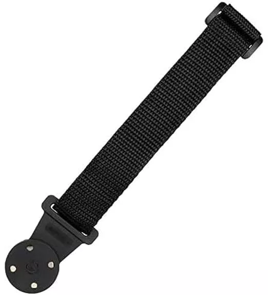 Bobii Hanging Loop Strap Magnet Hanger Kit for Fluke Instruments Multimeters Bobii