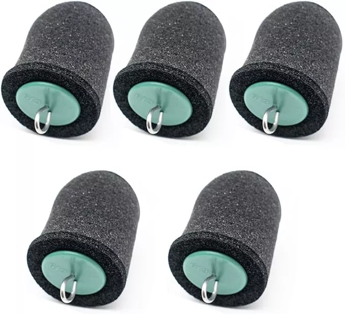 Centella for Greenlee S2613 Conduit Piston Pack: (3/4 PK5(609))