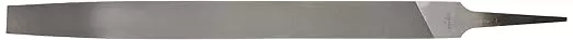 Crescent Nicholson 14" Mill Single Cut Smooth File - 08894N