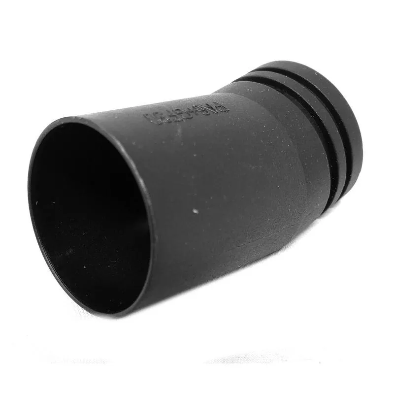 [CT1065-053] Dust Port for WEN CT1065