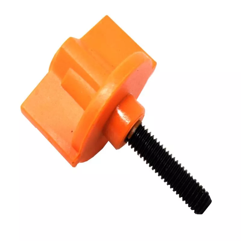 [CT1065-060] Bevel Locking Knob for WEN CT1065