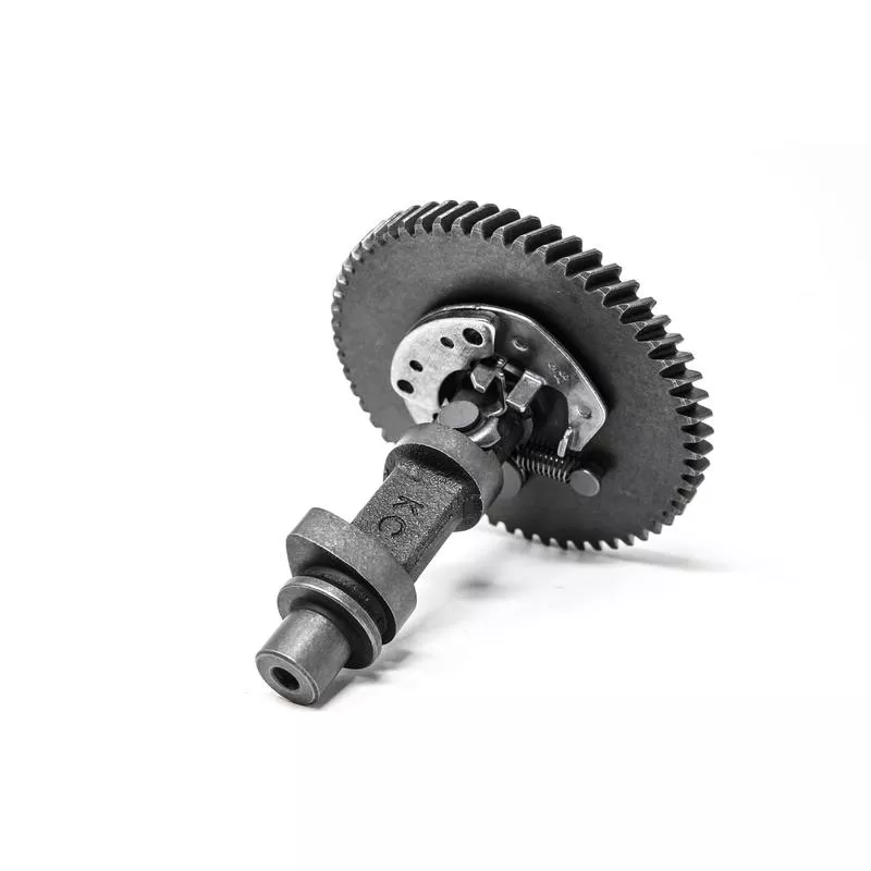 [DF1100-146] Camshaft Assembly for WEN DF1100T