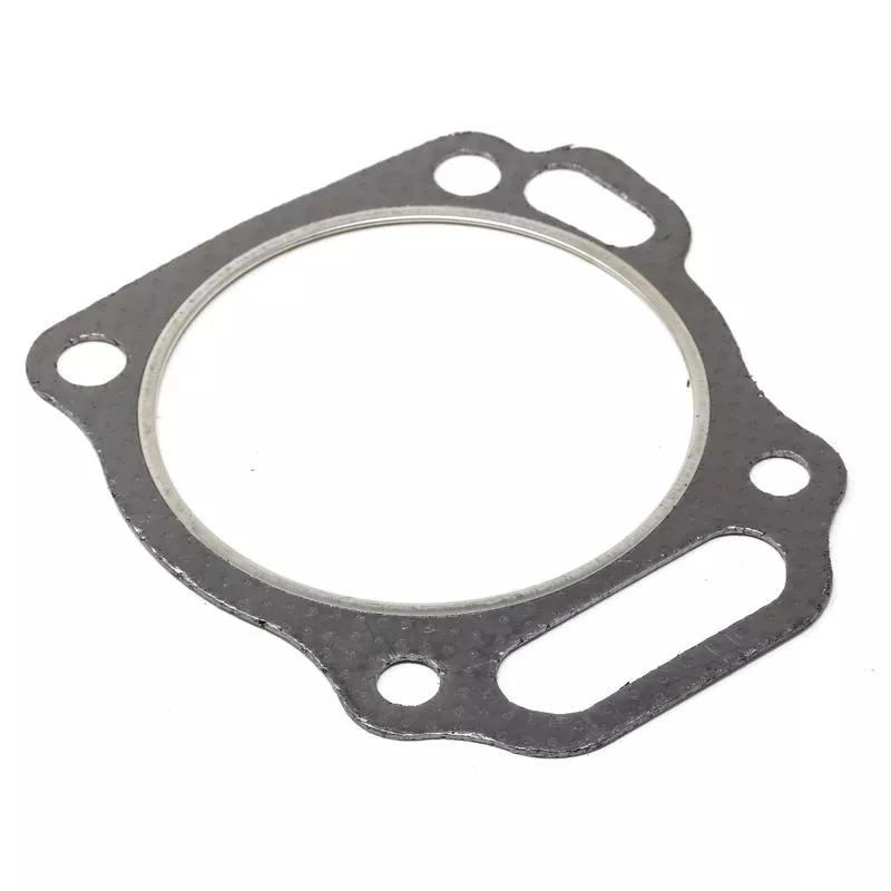 [DF1100-150] Cylinder Head Gasket for WEN DF1100
