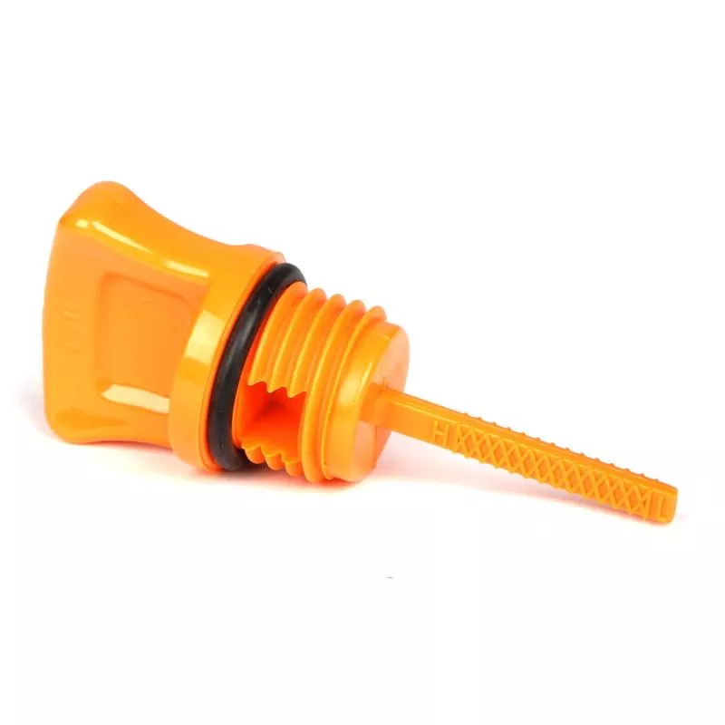 [DF1200X-0203] Oil Dipstick Subassembly for WEN DF1200X