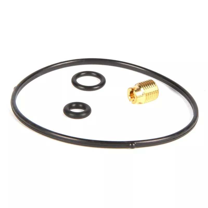[DF1200X-HA68] High Altitude Kit, 6000 – 8000 Ft for WEN DF1200X