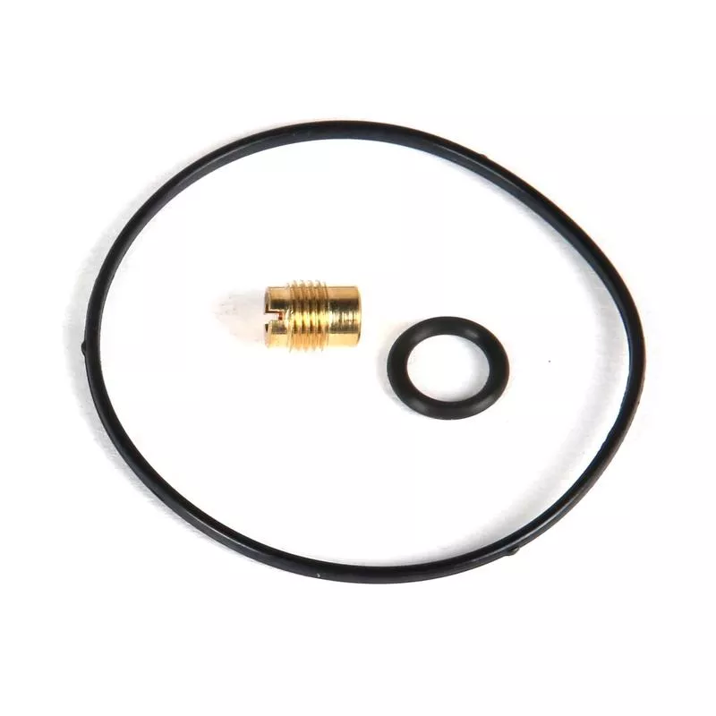 [DF402iX-HA36] High-Altitude Kit, 3000 – 6000 Ft for WEN DF402iX