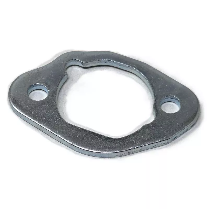 [DF680iX-139] Air Filter Gasket 2 for WEN DF680iX