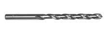 Extra Length Drill, 13/64" Dia, 3-5/8" Cut Length, Southeast Tool SE29206