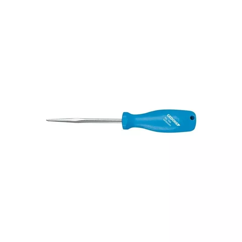 Gedero 6424520 Square bladed awl