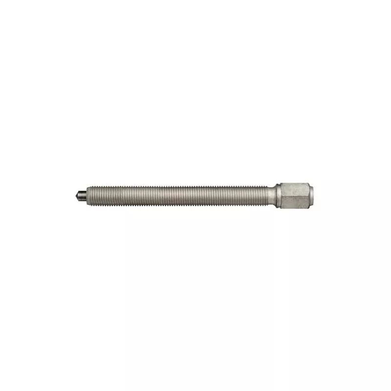 Gedore 1084445 Spindle 14 mm, M12x1.5, 110 mm