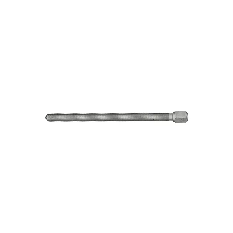 Gedore 1084690 Spindle 36 mm, G 1", 310 mm