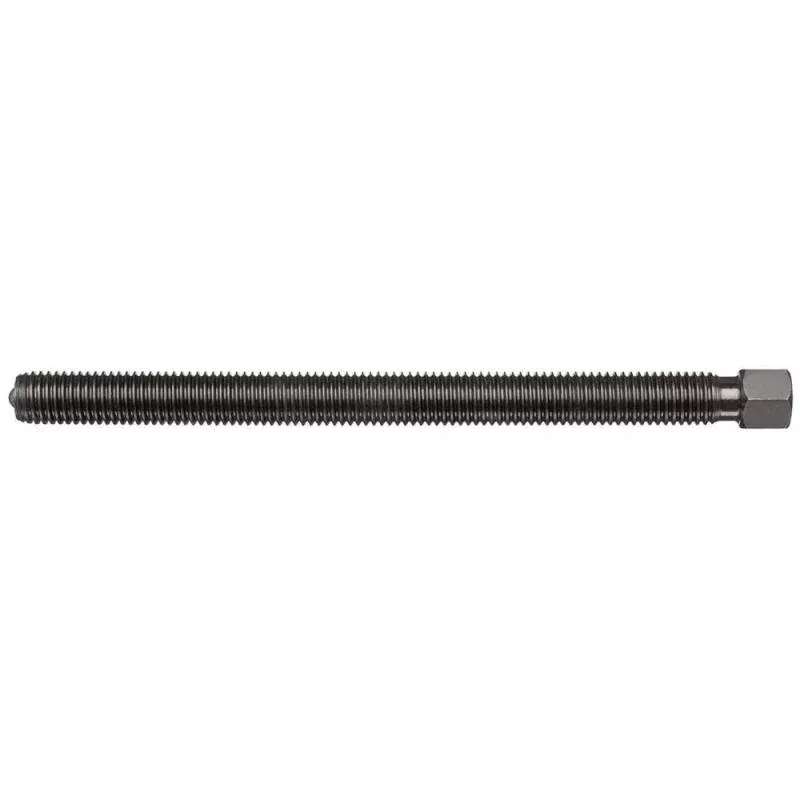 Gedore 1084739 Spindle 14 mm, M10x1.5, 160 mm